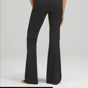 Lululemon athelitica